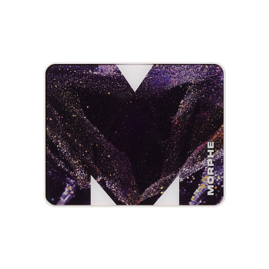 Moon Stone Eyeshadow Palette