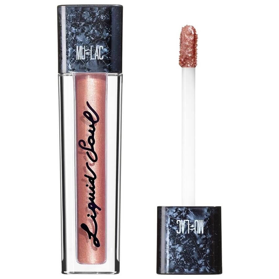 Liquid Soul Eyeshadow