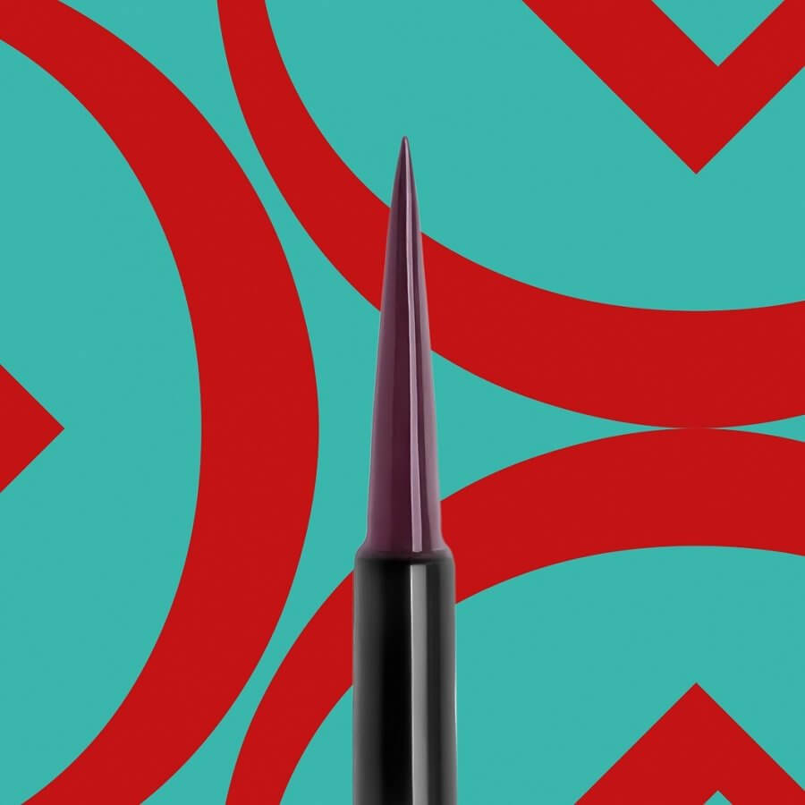 Impeccabile Eye Liner