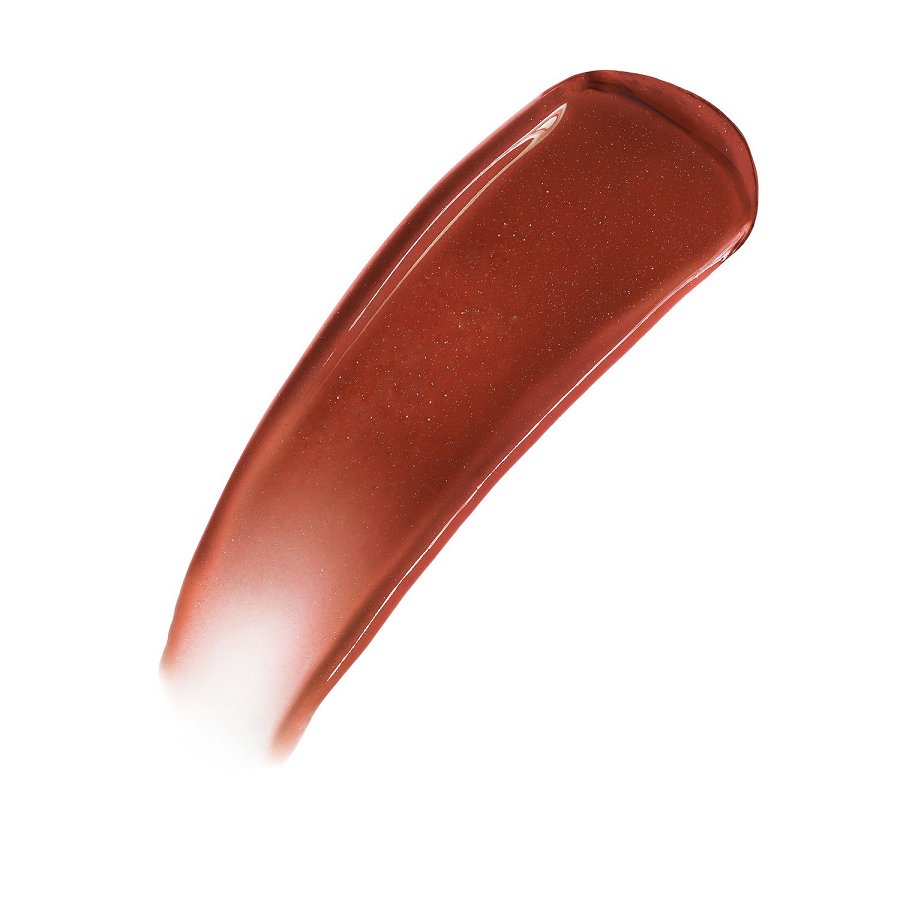 Prisma Flash Glossy Lip Balm