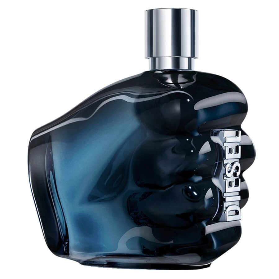 Only The Brave Eau de Parfum