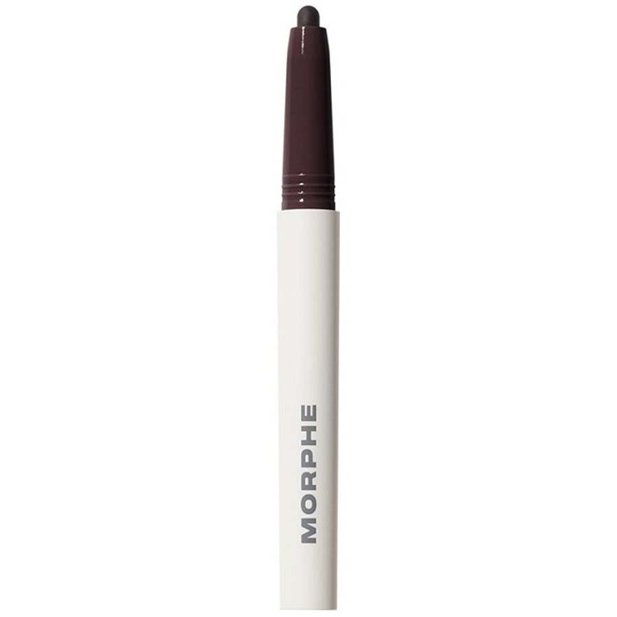 Sculptwear Long Lasting Lip Liner