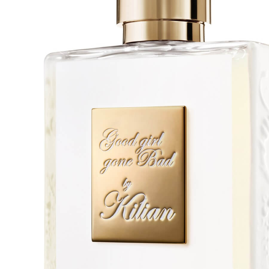Good Girl Gone Bad Eau de Parfum