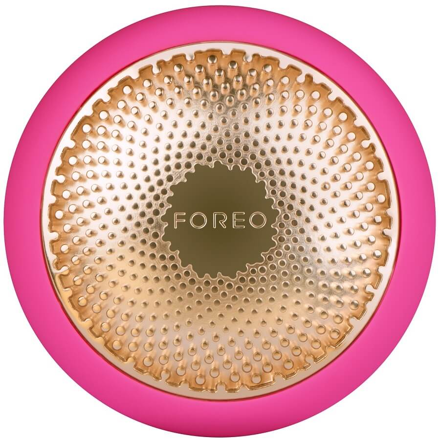UFO™ Fuchsia