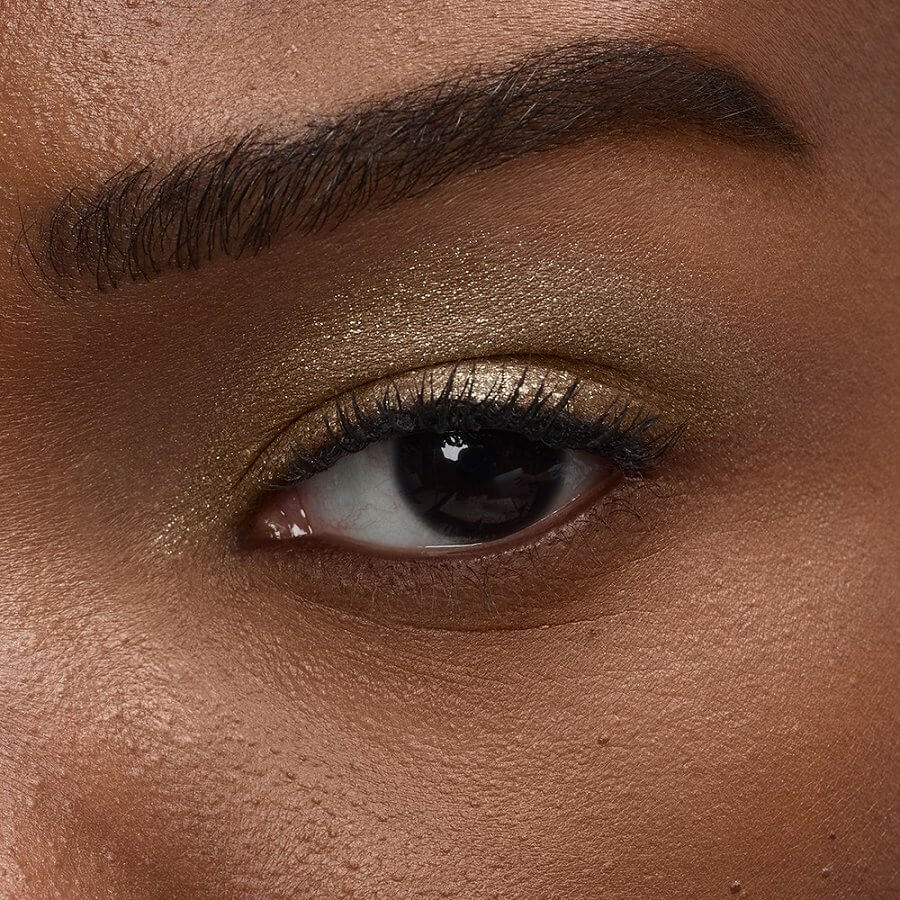 Glitter Eye Paint