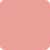 334 - Pink Power