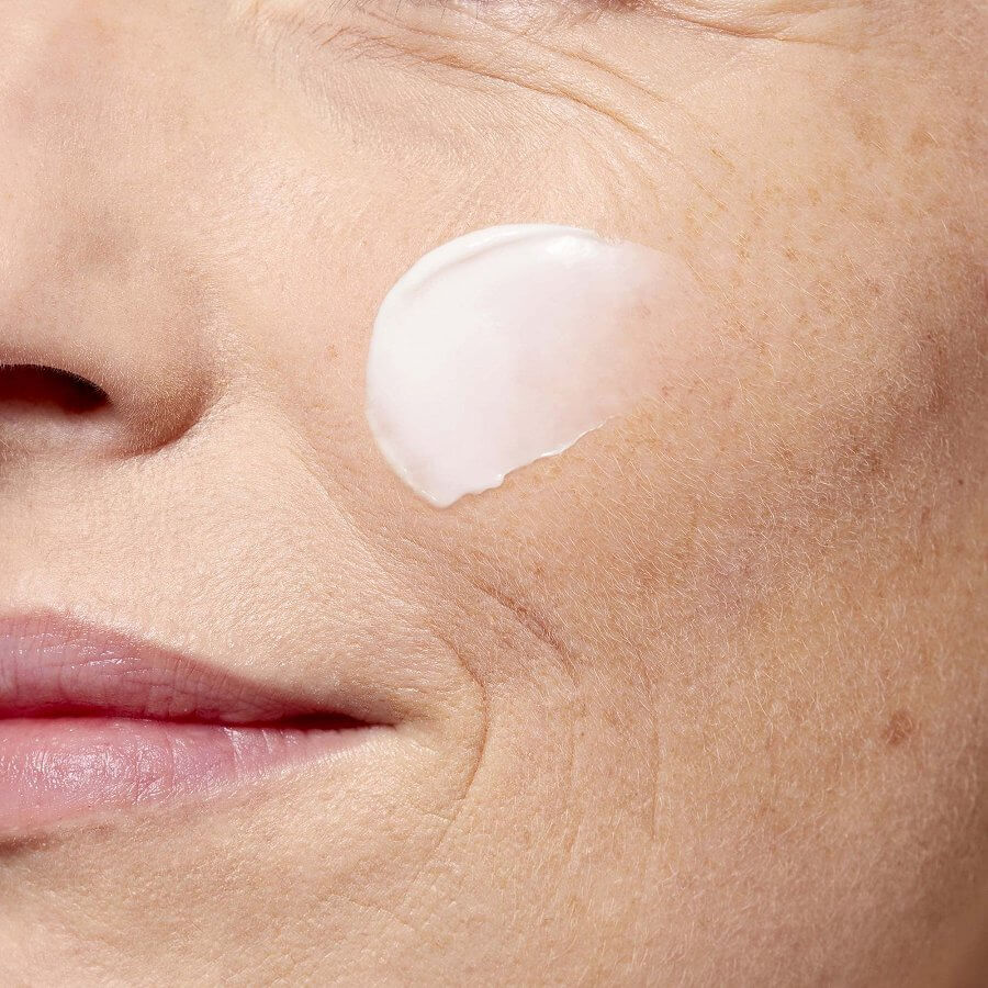 Super Restorative Day Cream SPF15