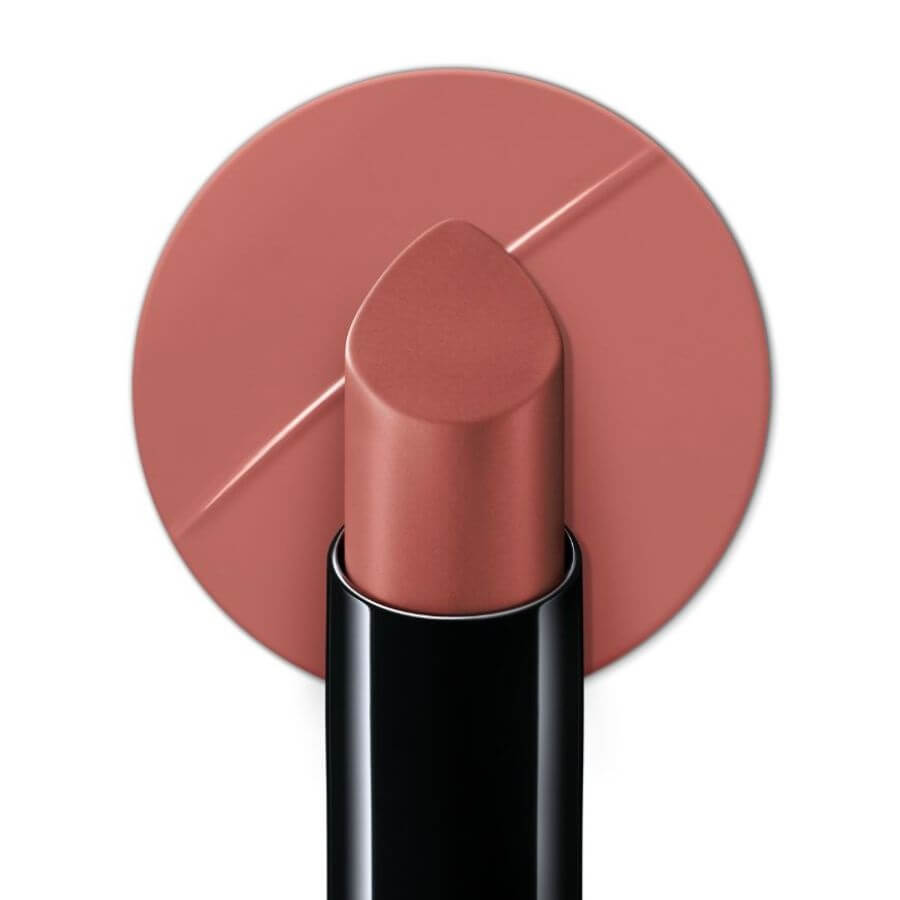 Lip Power Lipstick