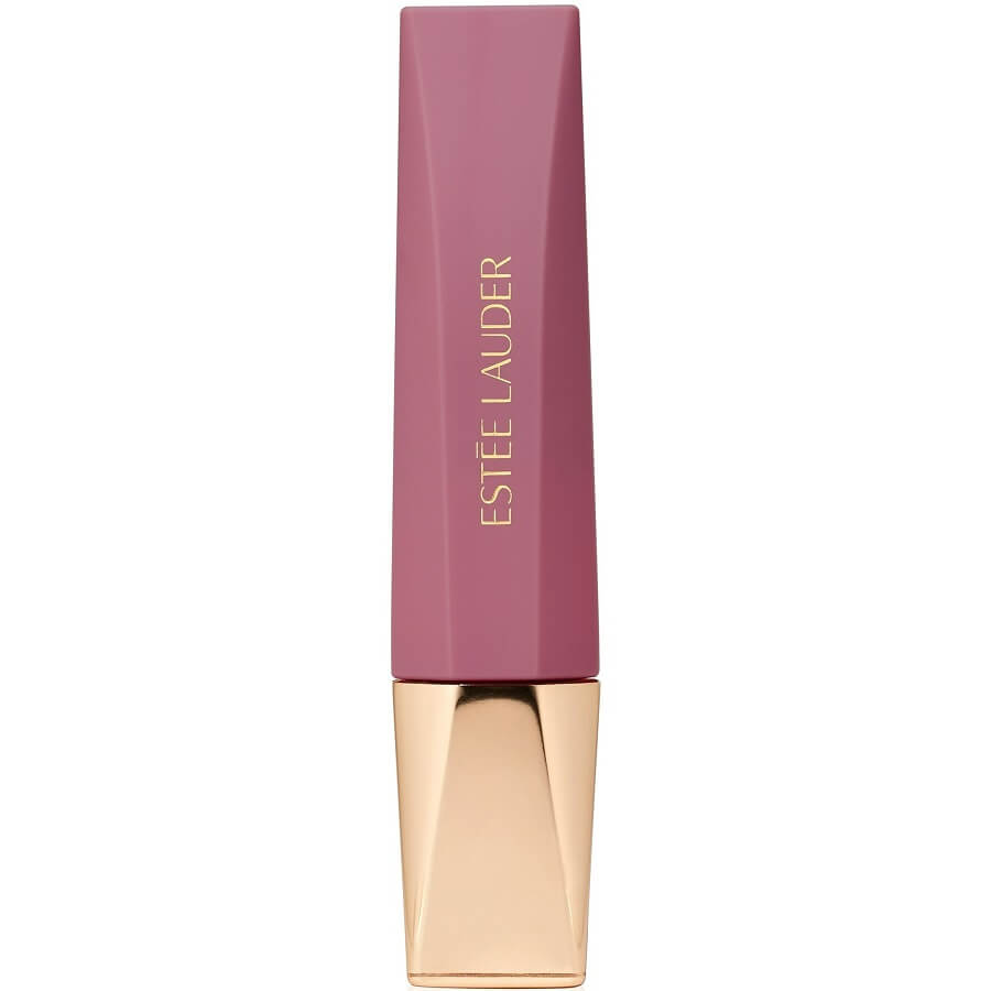 Pure Color Whipped Matte Lip Color