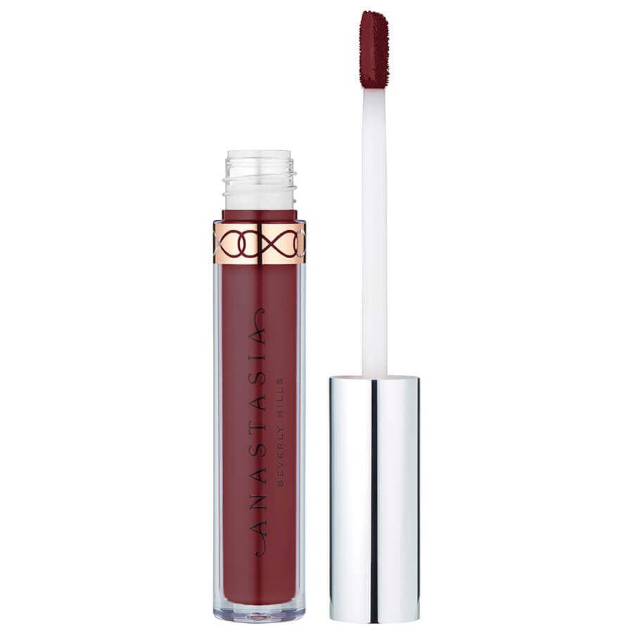 Liquid Lipstick
