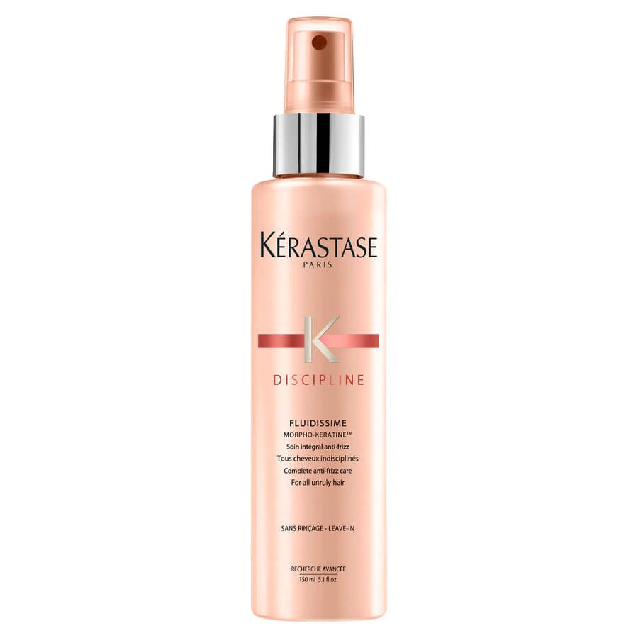 Spray Fluidissime