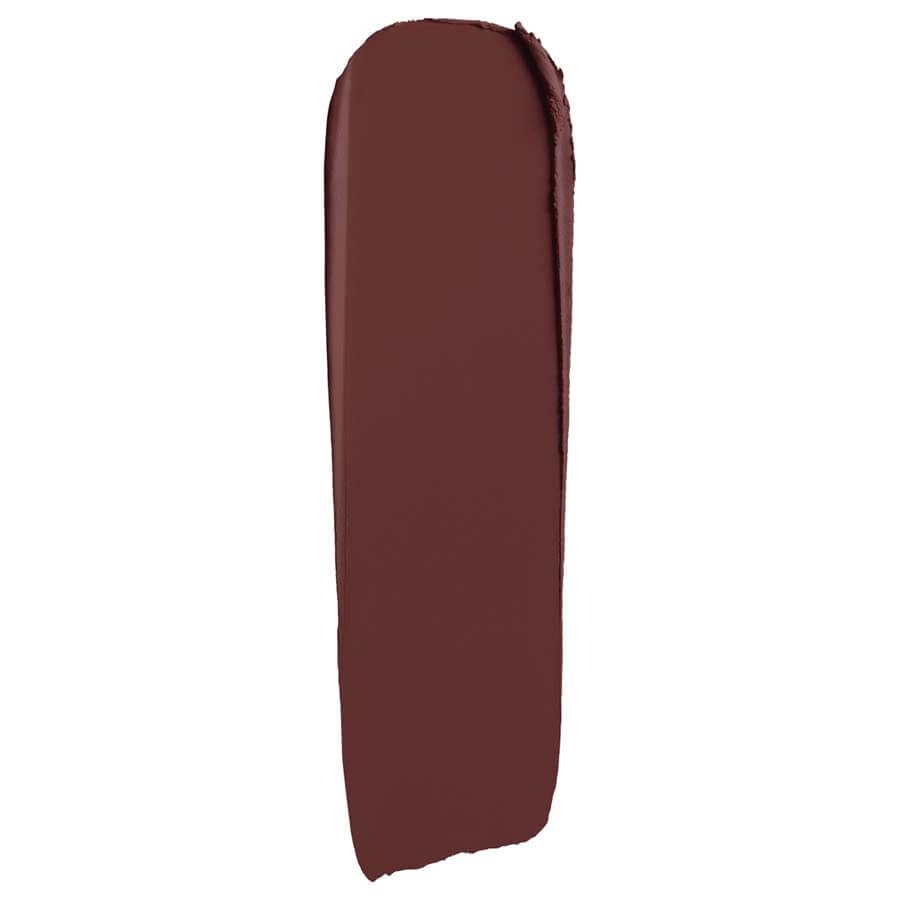 Pink Religion Velvet Trap Lipstick