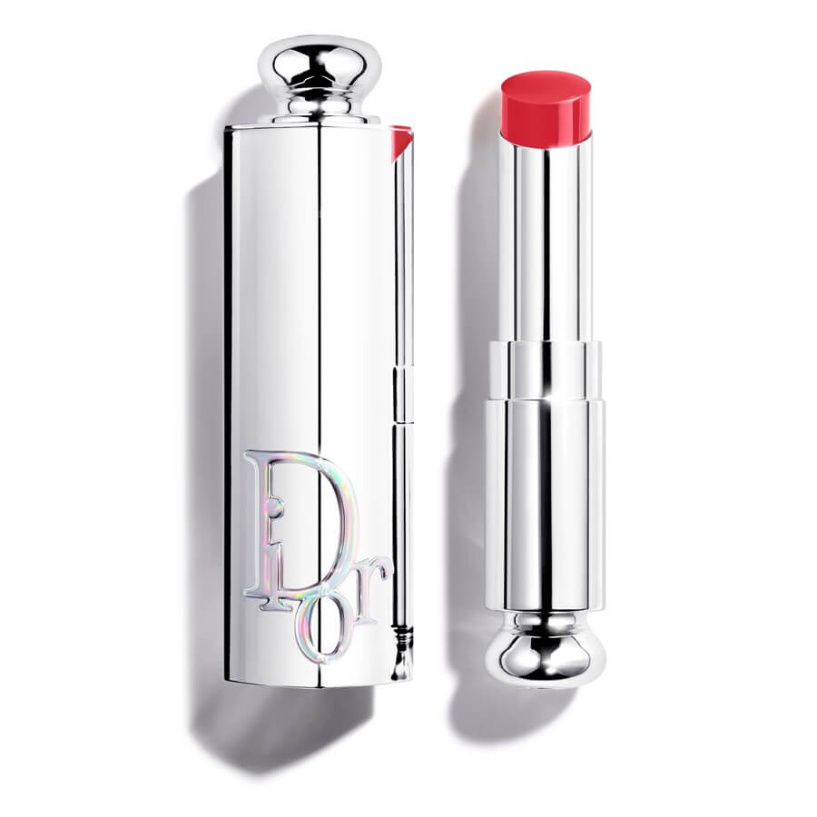 Dior Addict Glass Lipstick