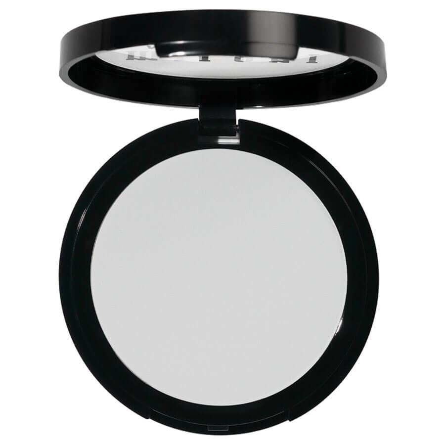 Make it Last Mattifying Setting Powder