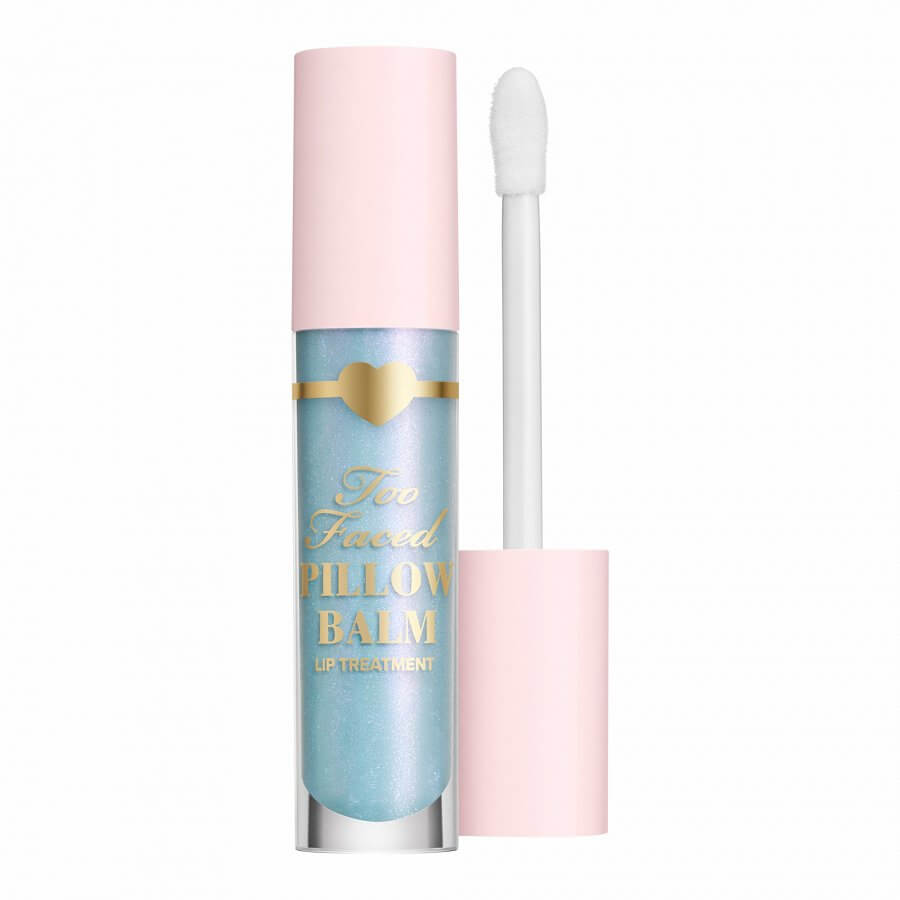Pillow Balm Lip Treatment