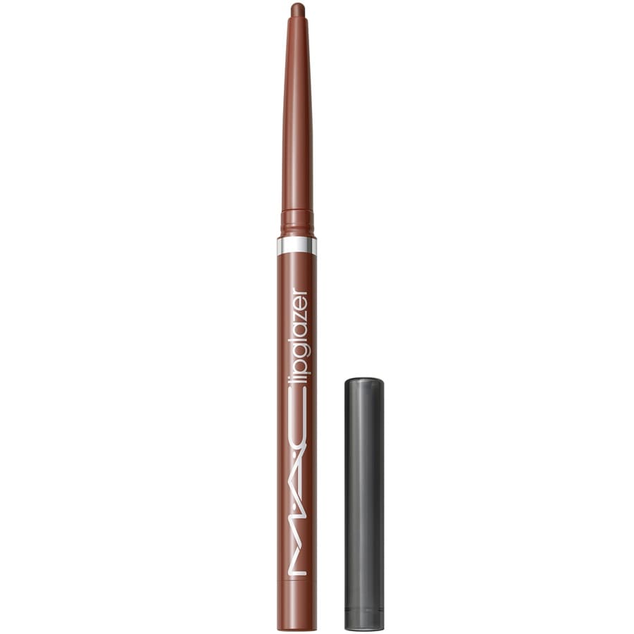 Lipglazer Glossy Liner