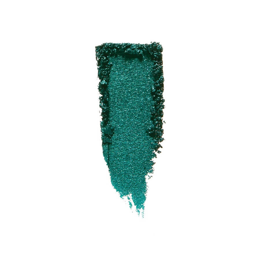PowderGel Eyeshadow