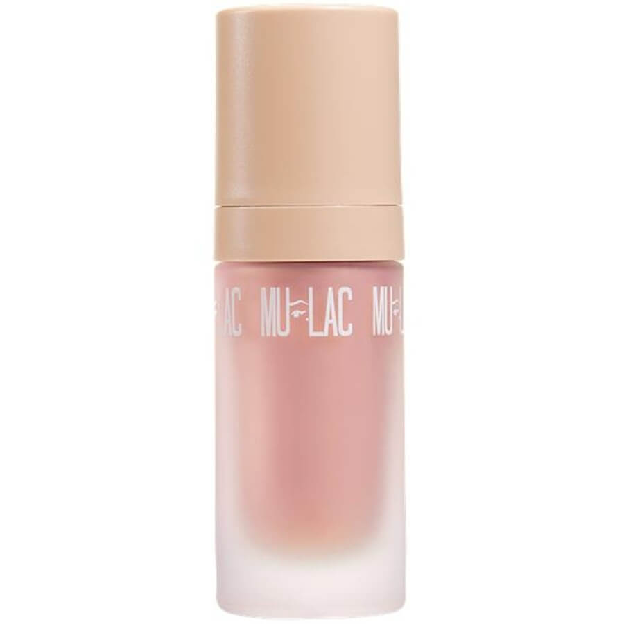 First Take Primer Serum