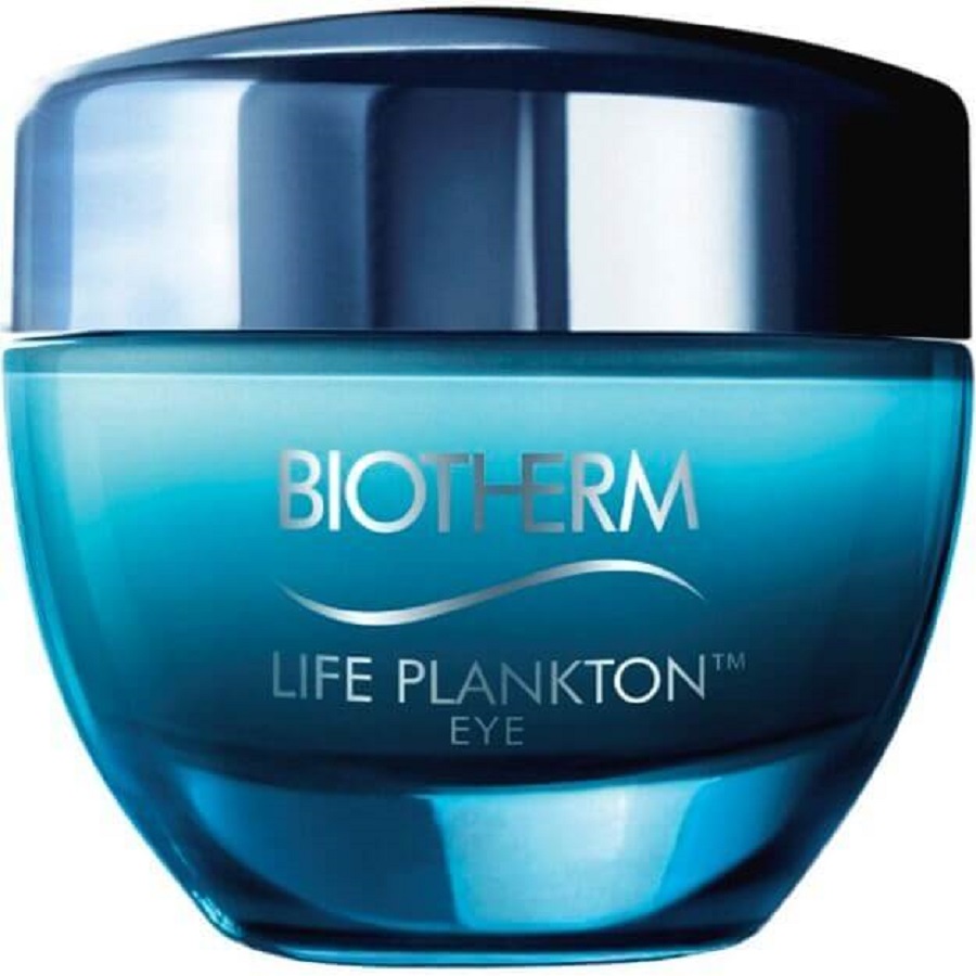 Life Plankton™ Eye Cream