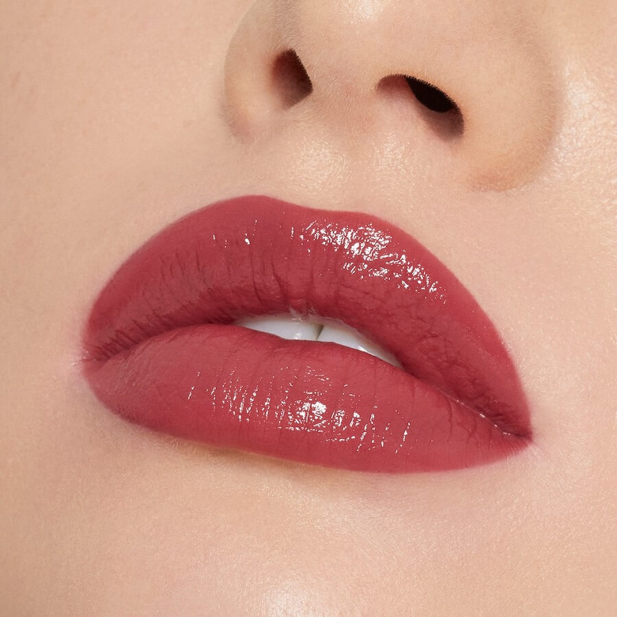 Lip Shine Lacquer