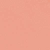 154 - PEACHY NUDE