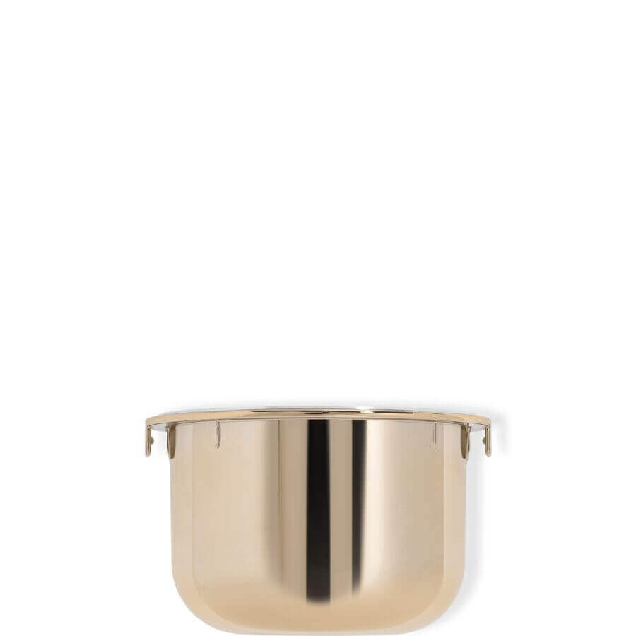 Prestige La Crème Texture Essentielle Refill