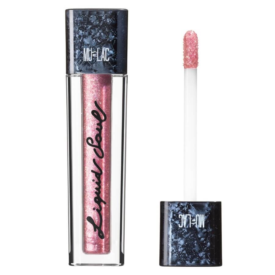 Liquid Soul Eyeshadow