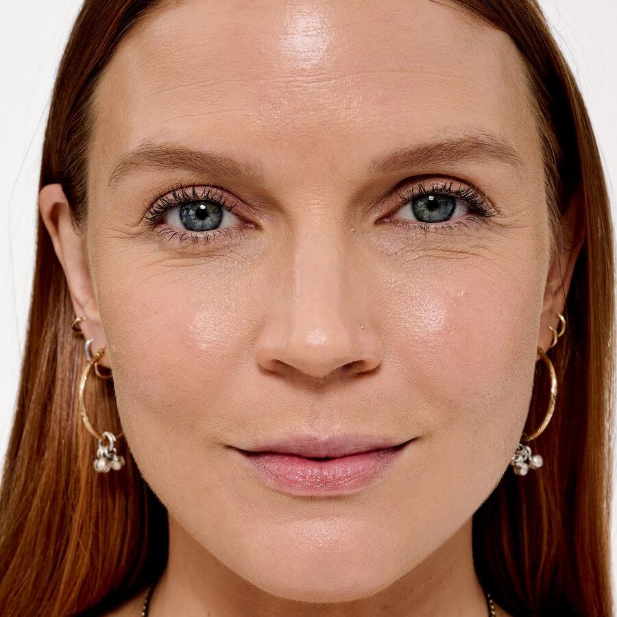 The POREfessional Foundation