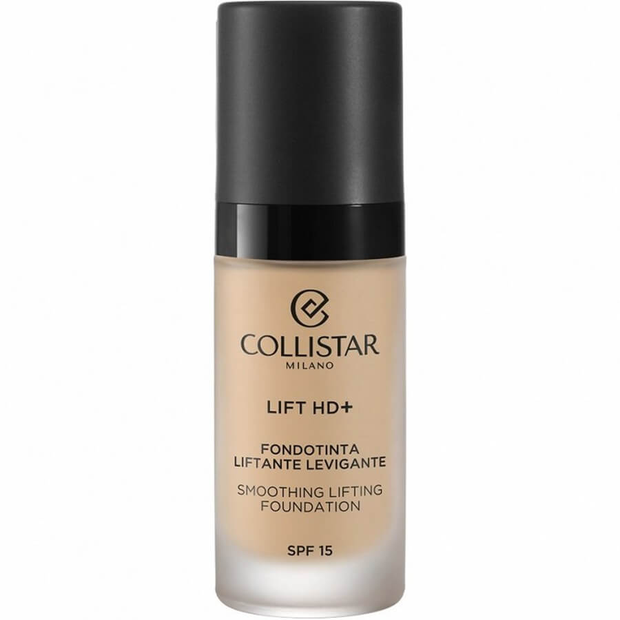 Lift HD+ Smoothing Lifting Foundation