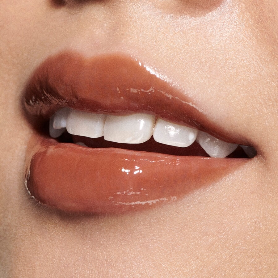 Lipglass Air Non-Sticky Gloss