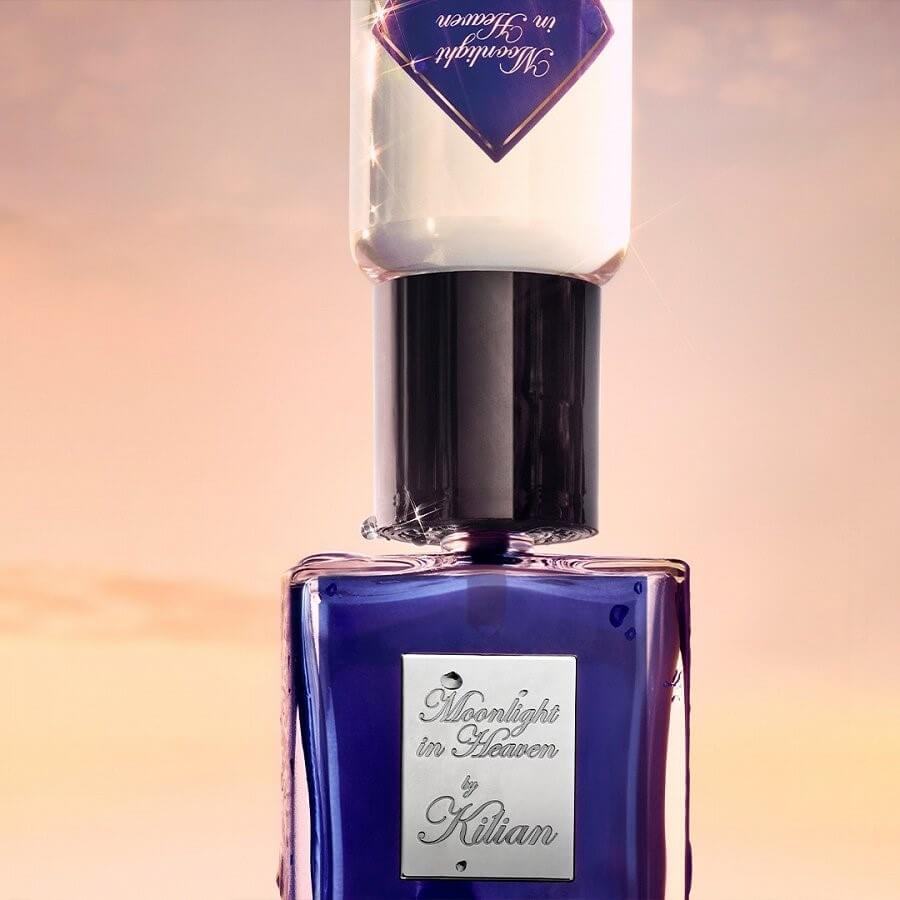 Moonlight In Heaven Eau de Parfum Refill