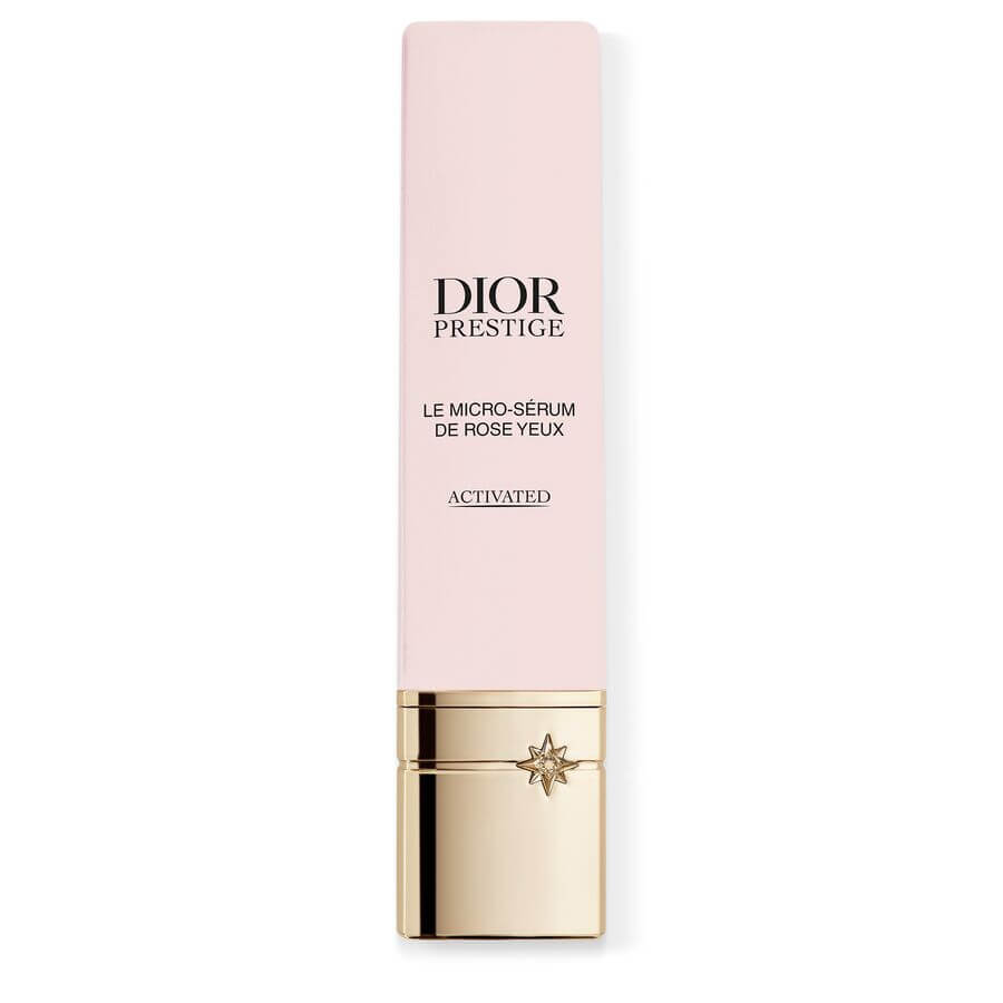 Prestige Eye Serum Activated