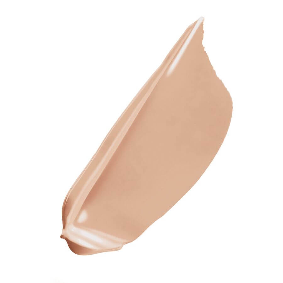 Forever Skin Correct