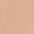 01 - Fancy Beige