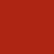120 - Temperature Rising