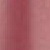 101 - Close Up