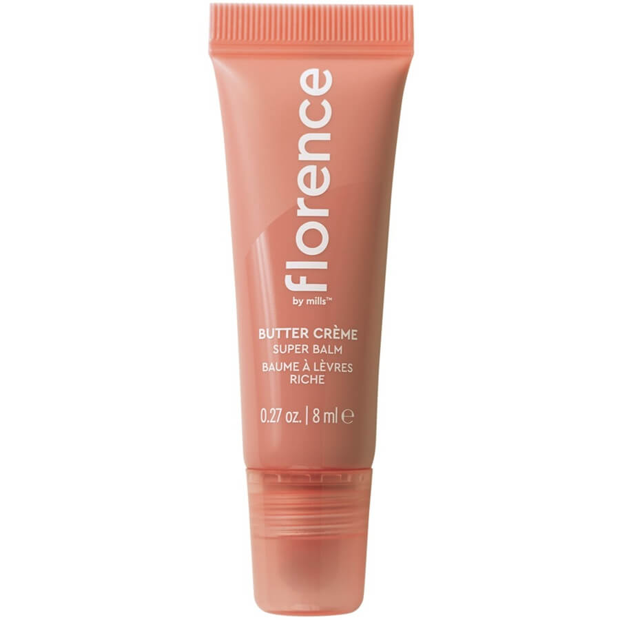 Butter Crème Super Balm