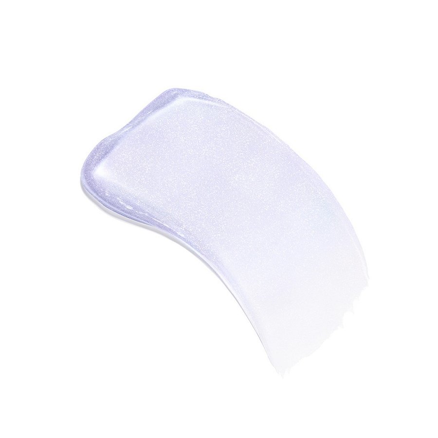 Teint Idole Ultra Wear Glass Glow Stick