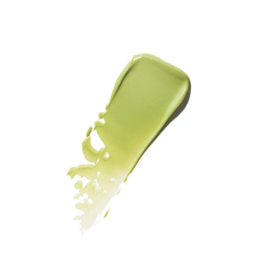 Photo Finish Correct Anti-Redness Primer