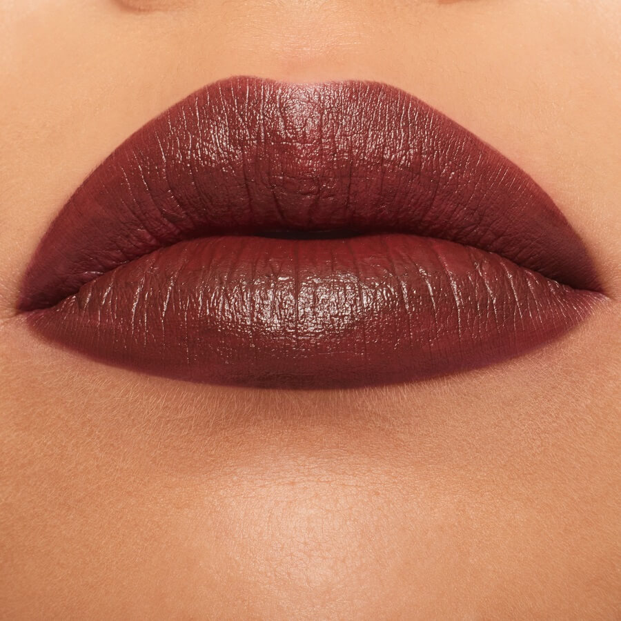 Macximal Matte Lipstick
