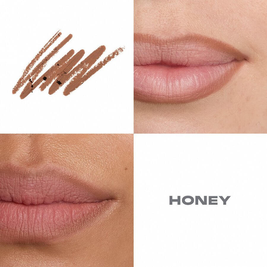 Signature Lip Pencil