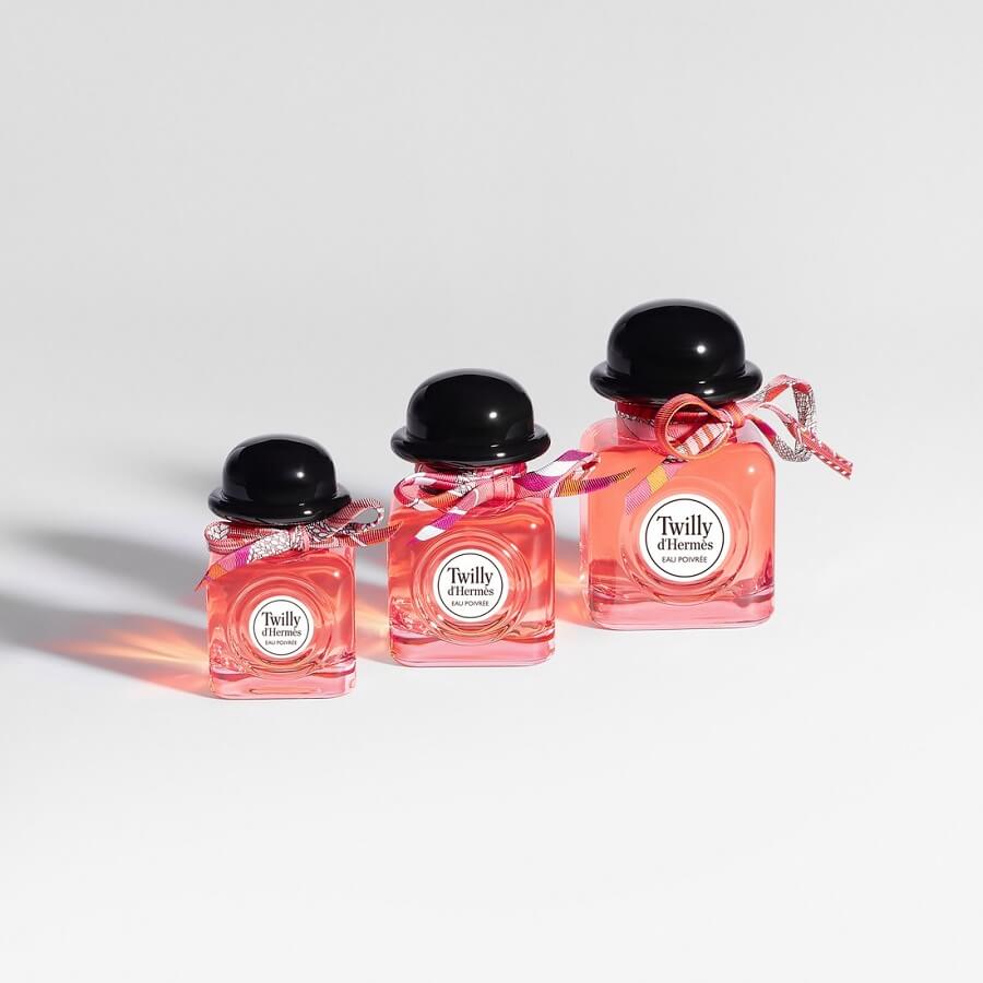 Twilly D'Hermès Eau Poivrée Eau de Parfum