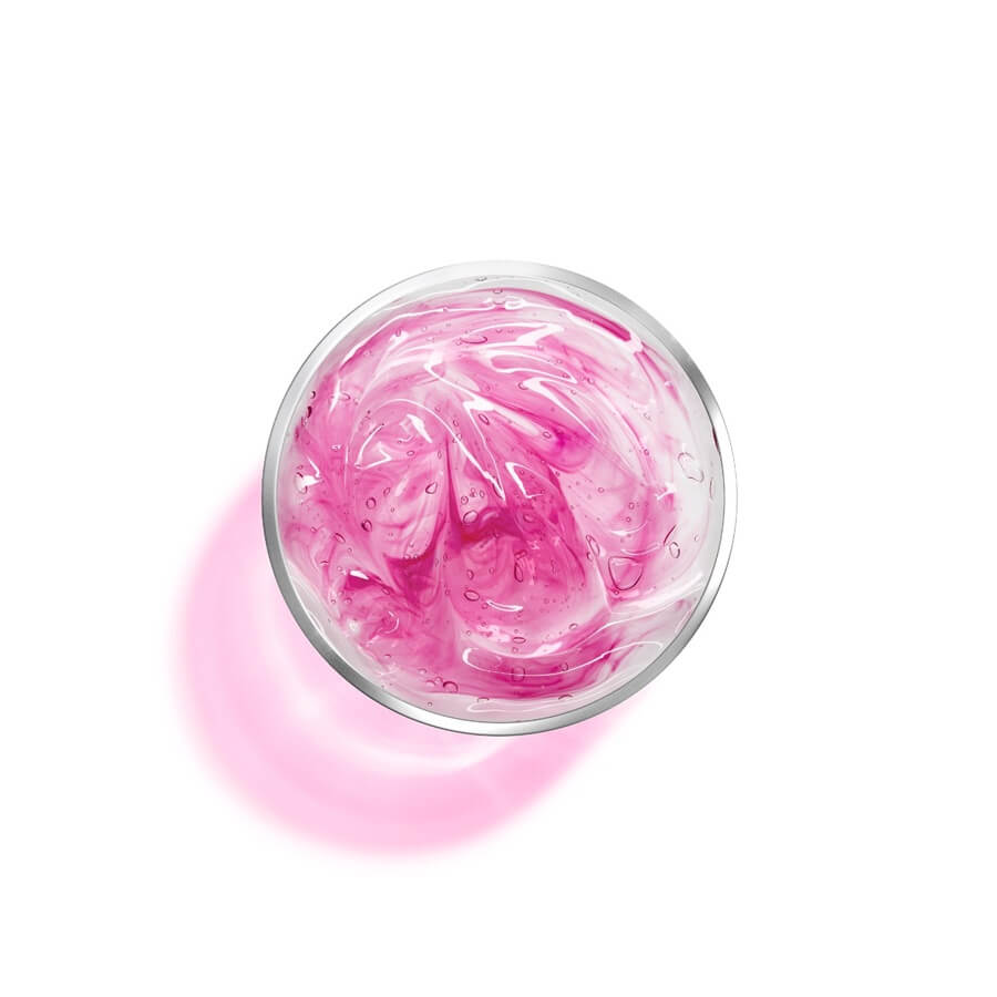 Rénergie Multi Glow Rosy Skin Tone Reviving Cream