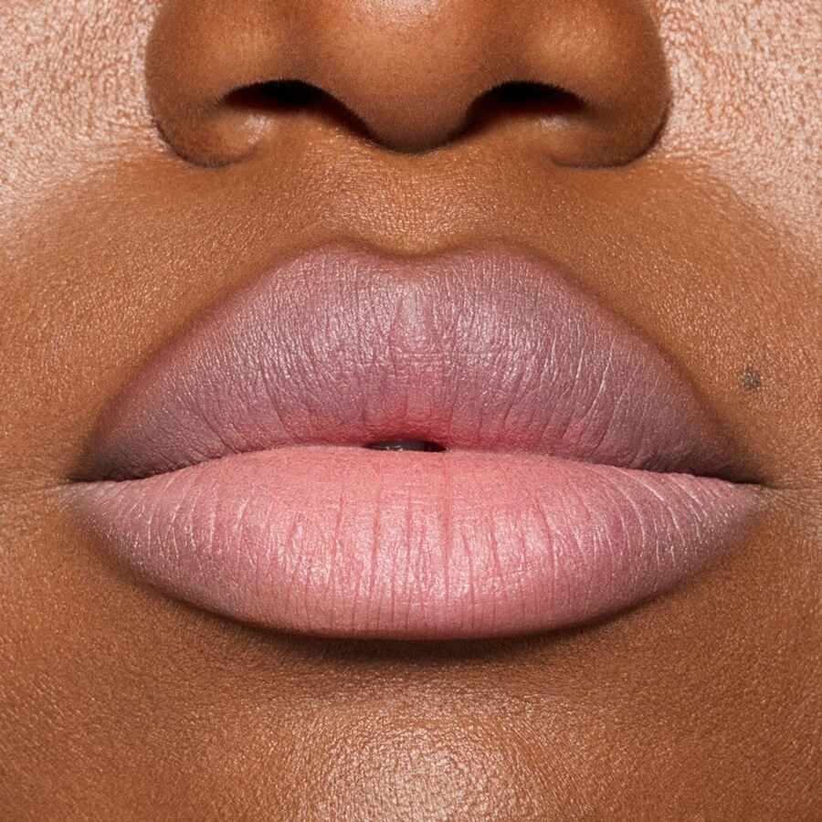 Powder Kiss Lip + Cheek Mousse