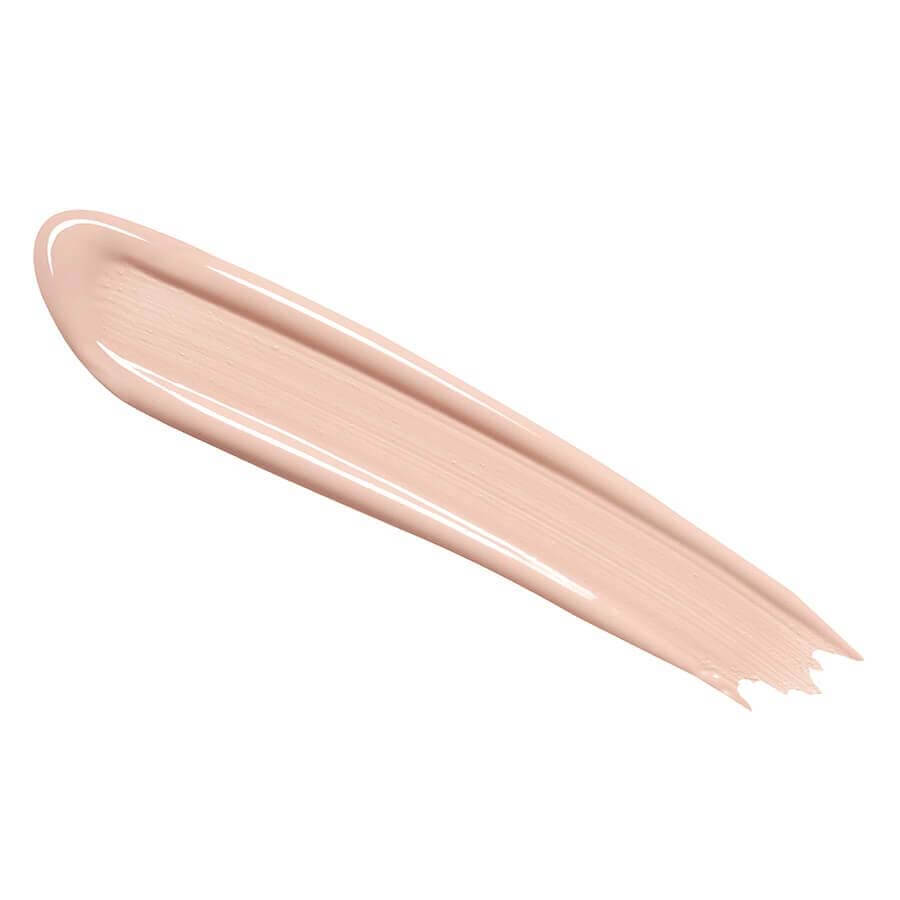 Terrybly Densiliss Concealer