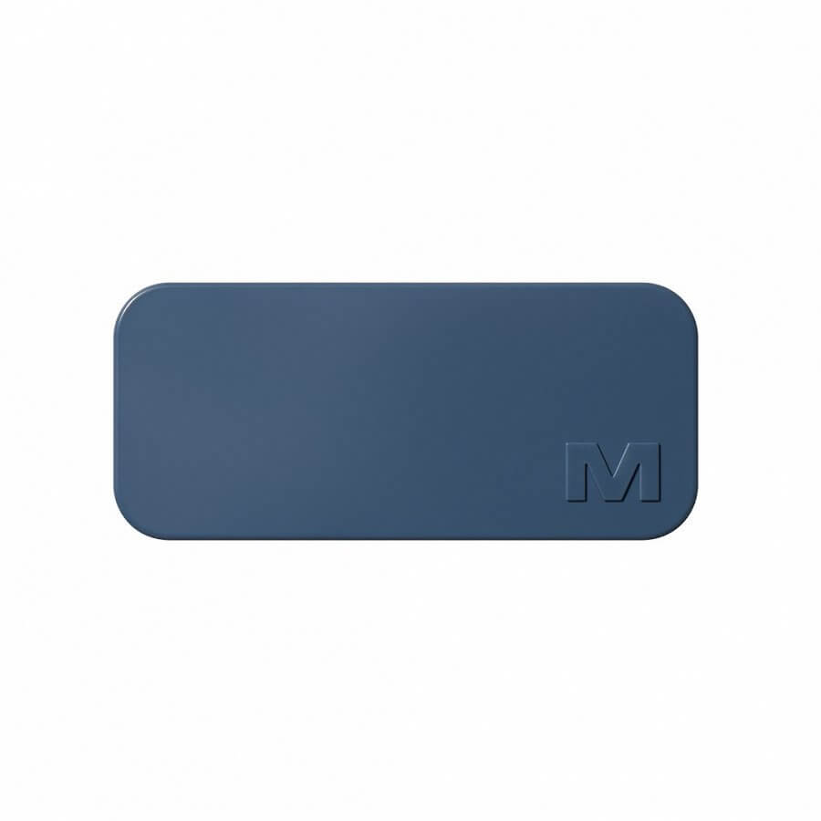 Jean Spirited Eyeshadow Trio