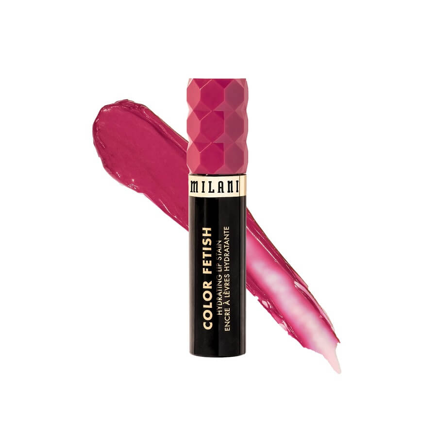 Color Fetish Hydrating Lip Stain