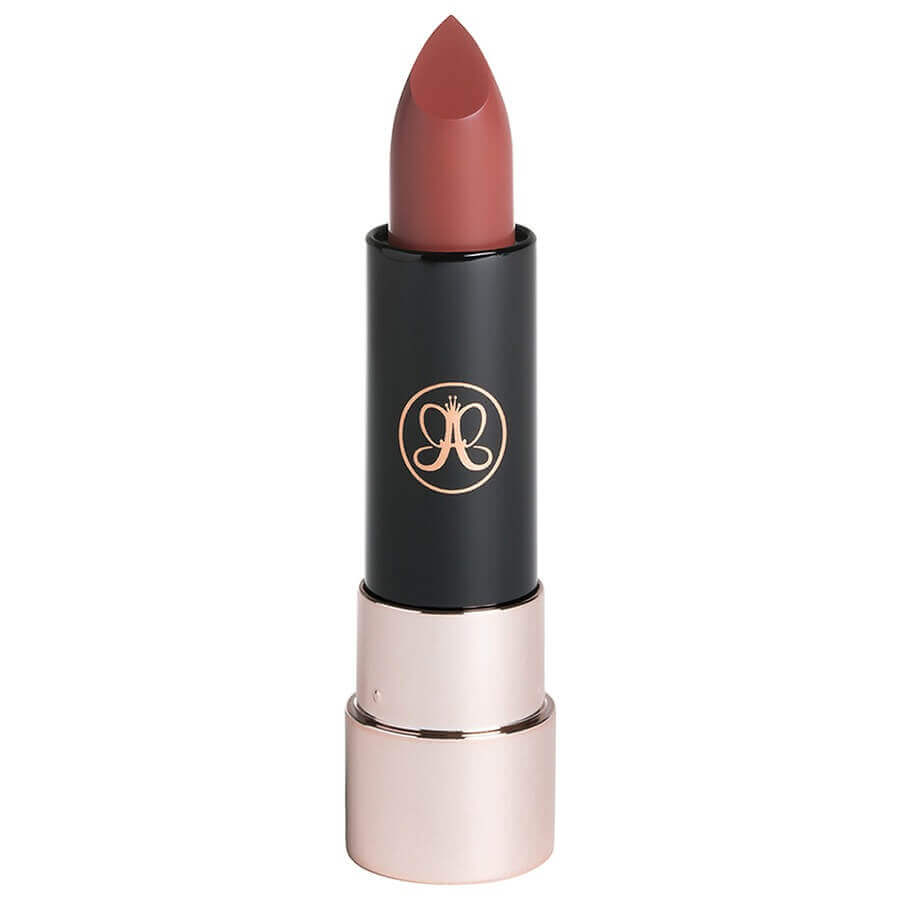 Matte Lipstick