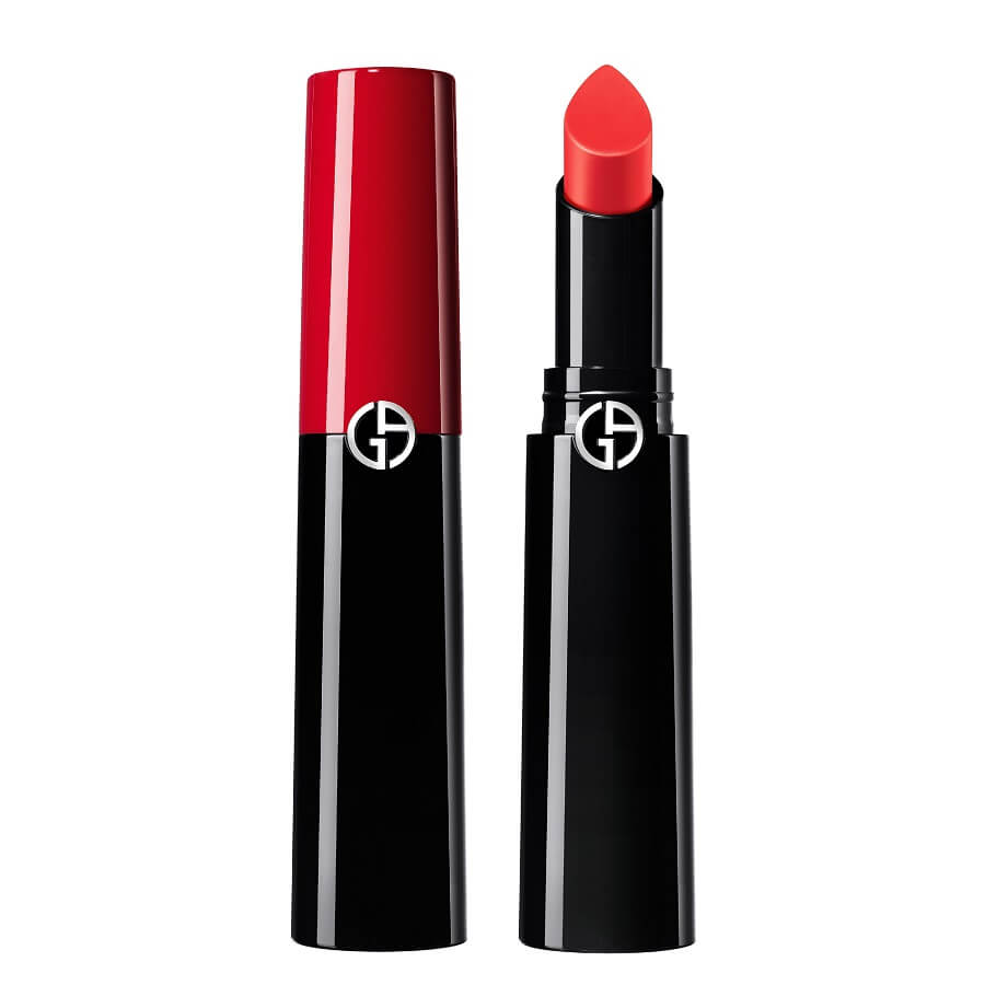 Lip Power Lipstick