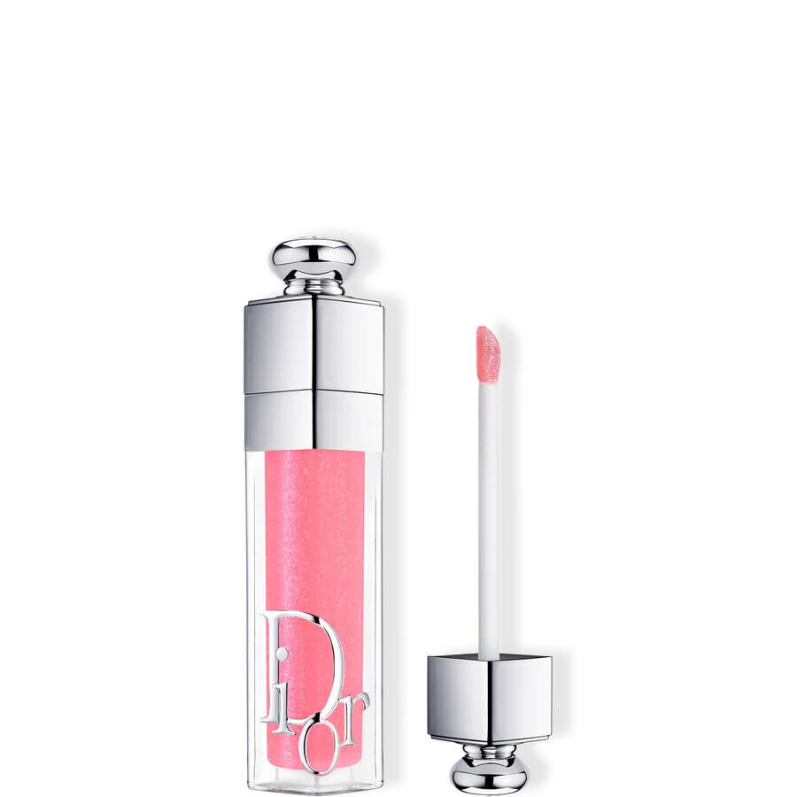 Dior Addict Lip Maximizer Lip Plumping Gloss